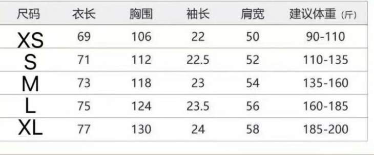 Picture of Balenciaga T Shirts Short _SKUBalenciagaXS-XLmptxB014920723